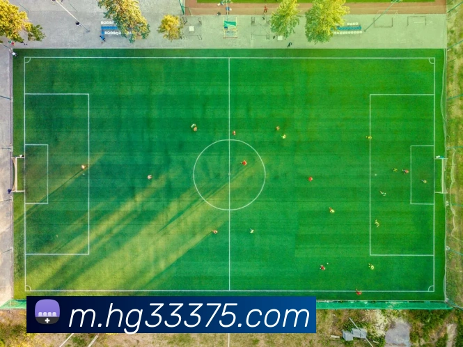 奖项3